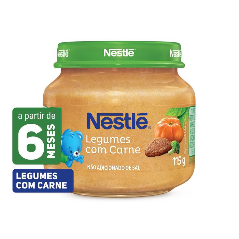 Papinha-NESTLE-Legumes-com-Carne-115g