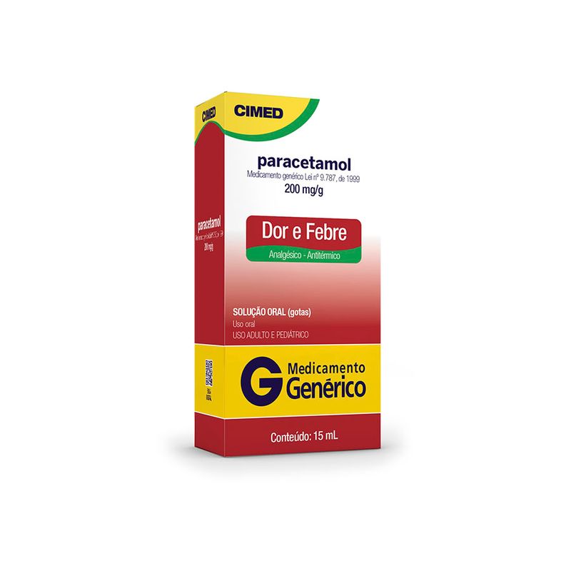 Paracetamol-Cimed-200mg-ml-solucao-frasco-gotejador-com-15ml