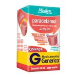 Paracetamol-Crianca-Medley-32mg-suspensao-oral-frasco-com-60ml