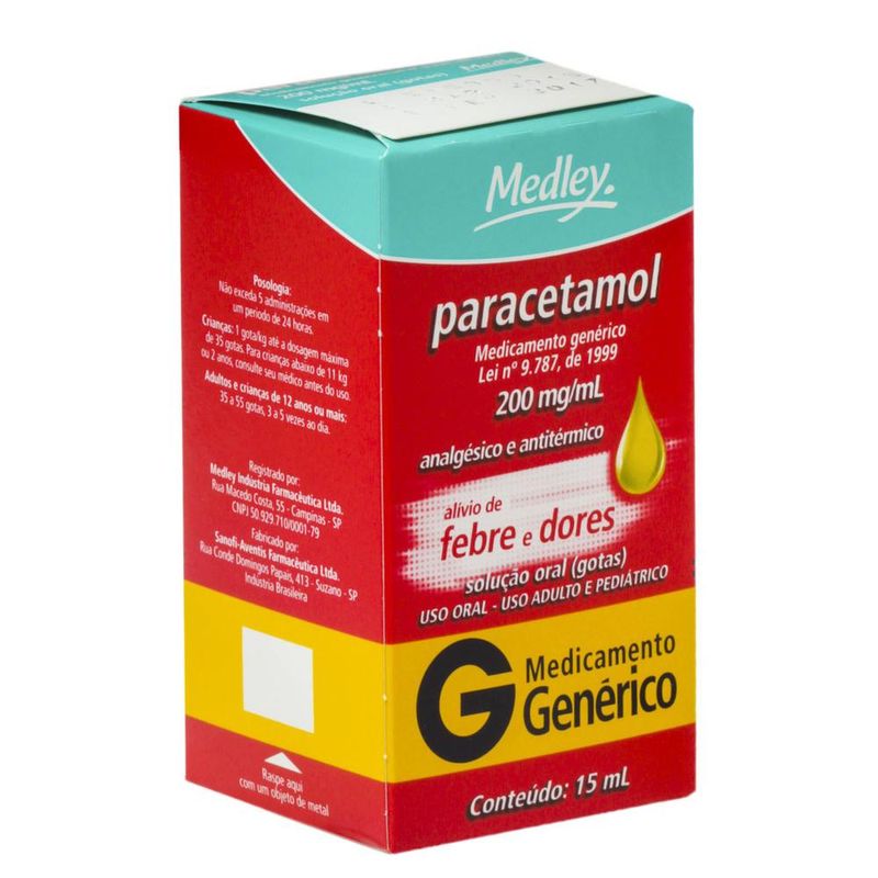Paracetamol-Medley-200mg-solucao-frasco-gotejador-com-15ml