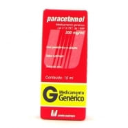 Paracetamol-Uniao-Quimica-400-4-4mg-caixa-com-20-capsulas