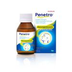 Penetro-descongestionante-solucao-via-inalatoria-45ml