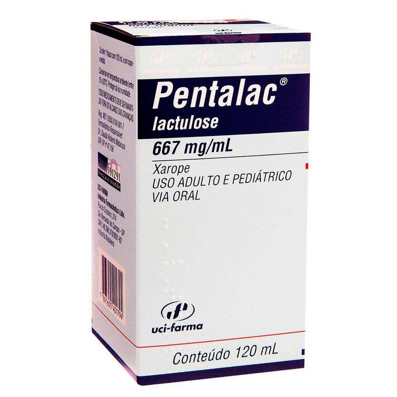 Pentalac-667mg-xarope-frasco-com-120ml
