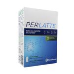 Perlatte-30-comprimidos