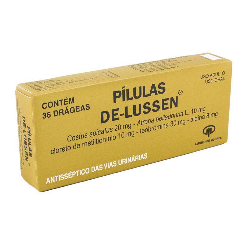 Pilulas-De-Lussen-caixa-com-36-drageas