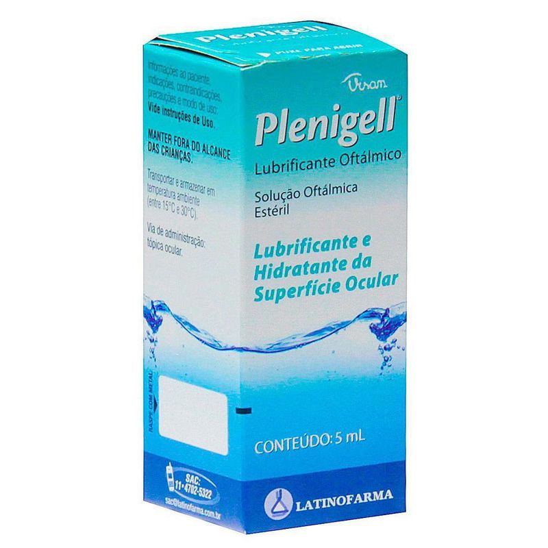 Plenigell-frasco-5ml