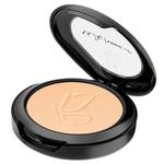 Po-Compacto-Vult-Basic-cor-02
