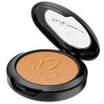 Po-Compacto-Vult-Make-Up-Cor-04