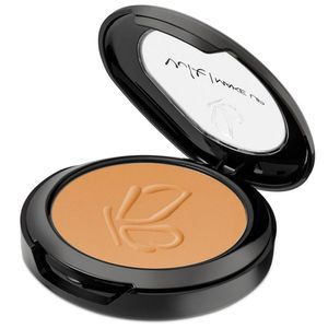 Pó Compacto Vult Make Up Cor 04