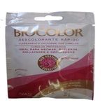 Po-Descolorante-Biocolor-Com-Queratina-20g