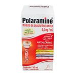 Polaramine-04mg-liquido-frasco-com-120ml