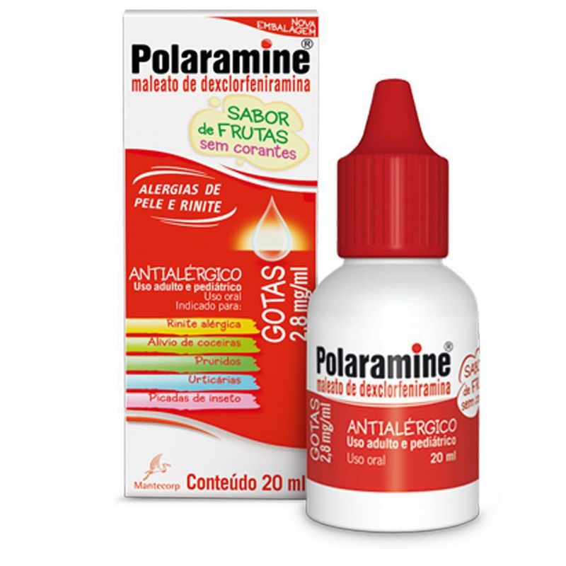 Polaramine-28mg-solucao-oral-frasco-com-20ml