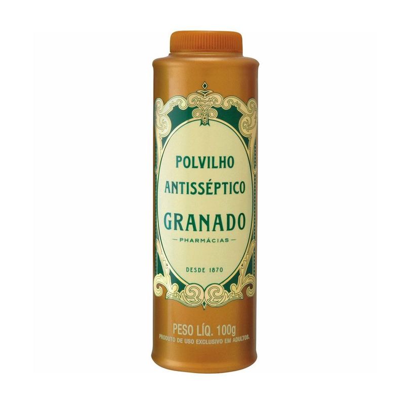 Polvilho-Antisseptico-Granado-100g