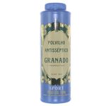 Polvilho-Antisseptico-Granado-Sport-po-frasco-com-100g