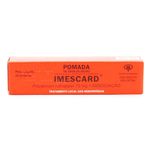 Pomada-Imescard-125-000625-5-075bisnaga-com-25g-aplicador