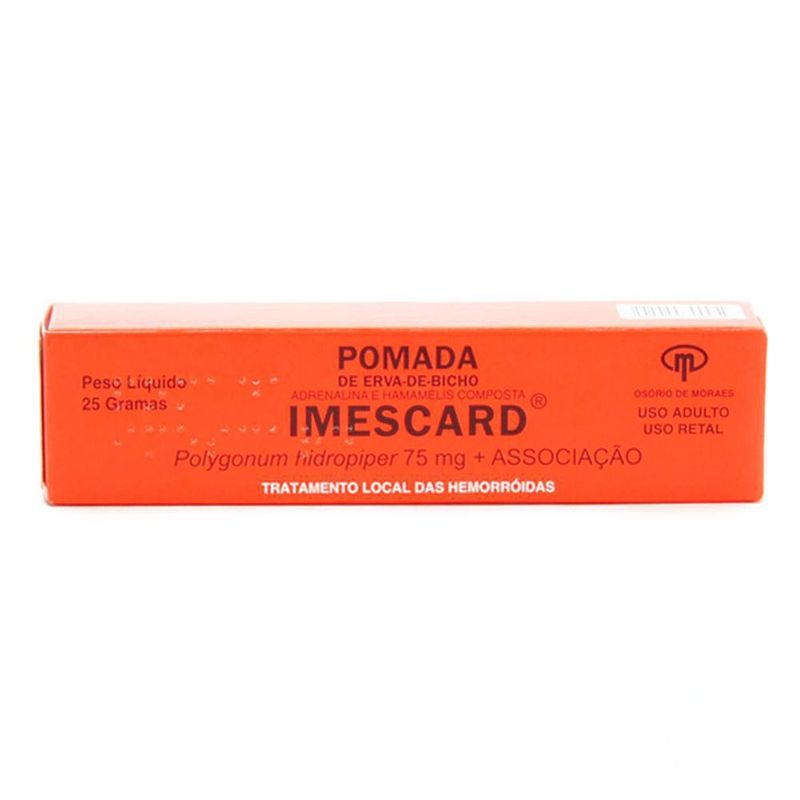 Pomada-Imescard-125-000625-5-075bisnaga-com-25g-aplicador