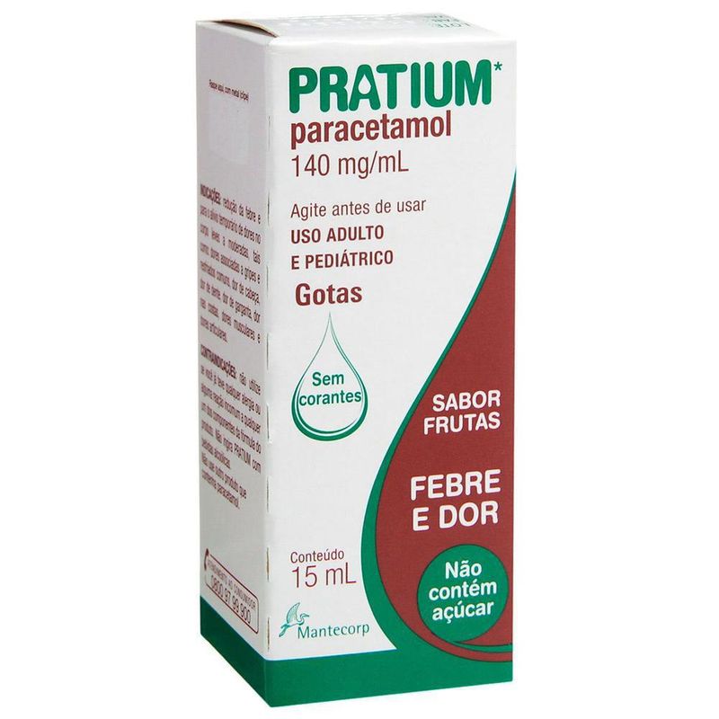 Pratium-140mg-gotas-frasco-gotejador-com-15ml