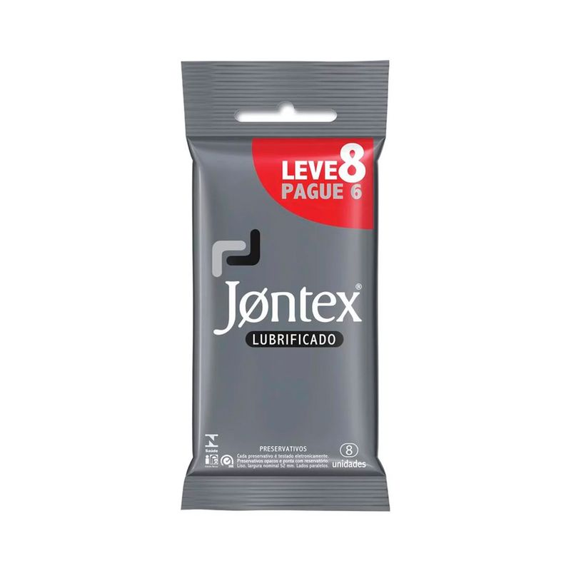 Preservativo-Jontex-Leve-8-Pague-6