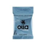 Preservativo-Olla-Sensitive-Mais-Fino-com-3-Unidades