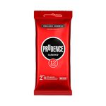 Preservativo-Prudence-Classico-Lubrificado-Edicao-Limitada-12-Unidades