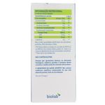 Prest-com-30-capsulas