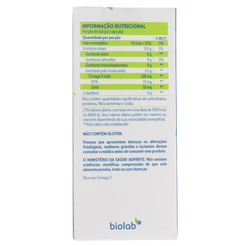 Prest-com-30-capsulas
