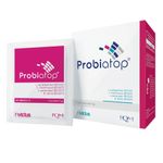 Probiatop-15-saches-com-1g