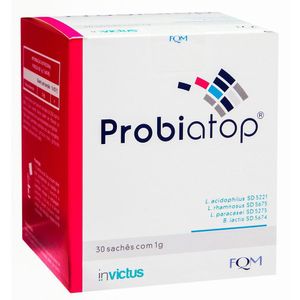 Probiatop