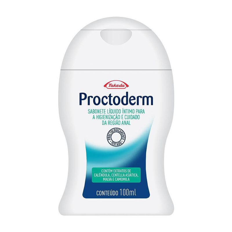 Proctoderm-sabonete-liquido-intimo-frasco-com-100ml