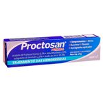 Proctosan-05-2-2-10-pomada-retal-tubo-com-20-g-1-aplicador