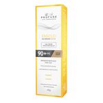 Profuse-Ensolei-Extreme-Color-FPS-90-60g