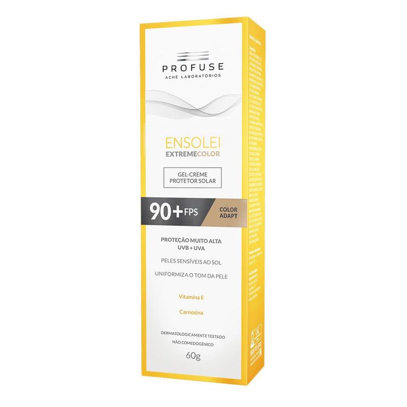 Profuse-Ensolei-Extreme-Color-FPS-90-60g