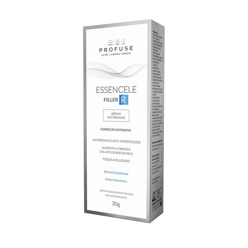 Profuse-Essencele-Filler-R-com-30g