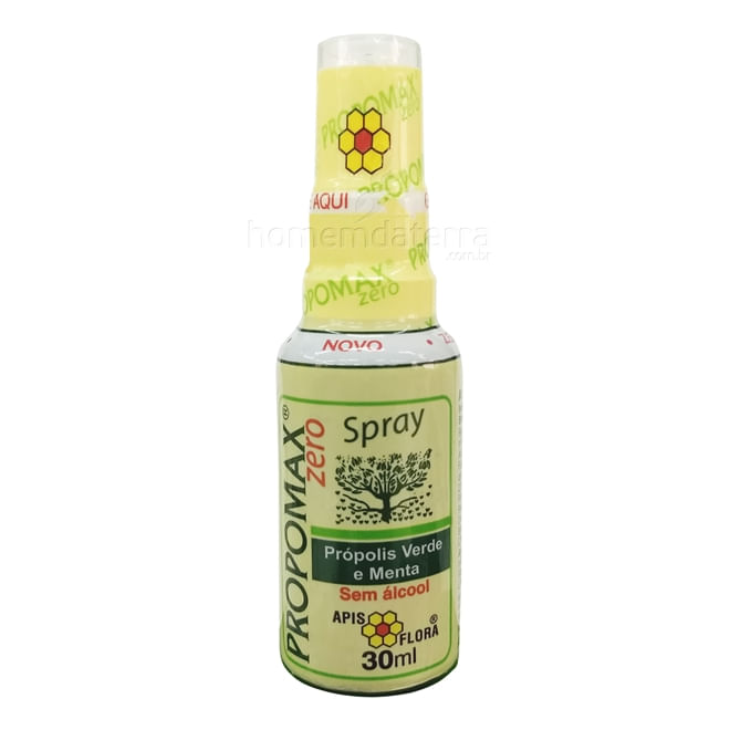 Propomax-Diet-Spray-Propolis-Alcacus-E-Menta-30ml