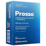 Prosso-250-25mg-caixa-com-30-comprimidos