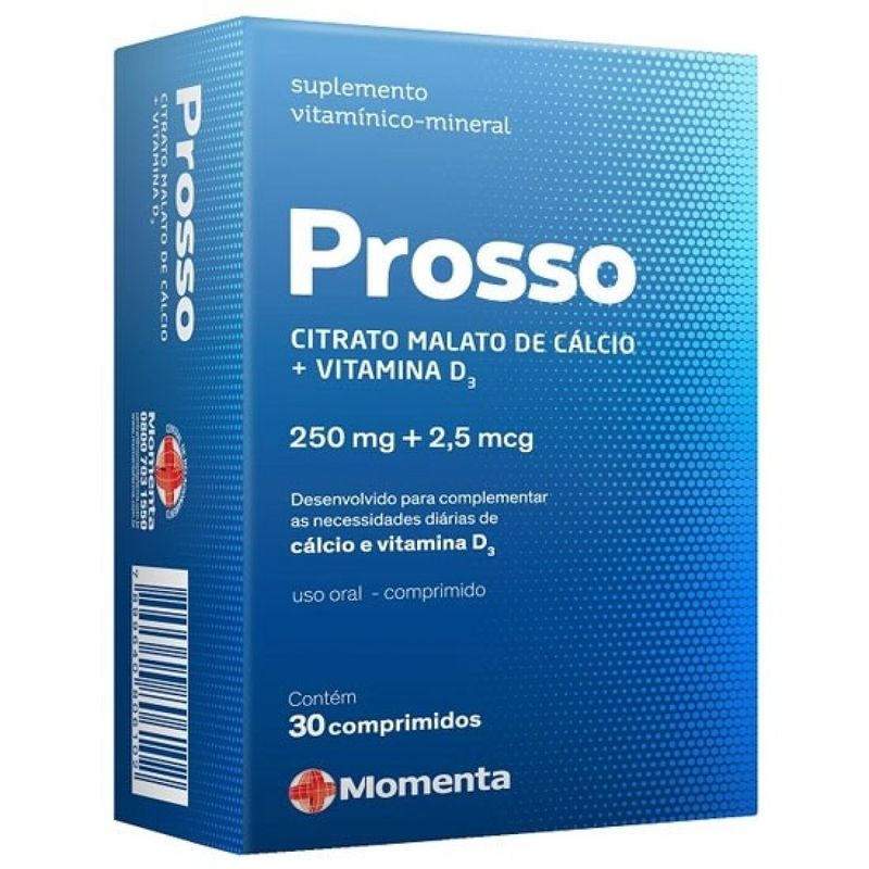 Prosso-250-25mg-caixa-com-30-comprimidos