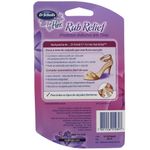 Protetor-Adesivo-em-Tiras-Rub-Relief-Dr.-Scholl-s-1-unidade