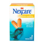 Protetor-Auditivo-Nexcare-2-pares