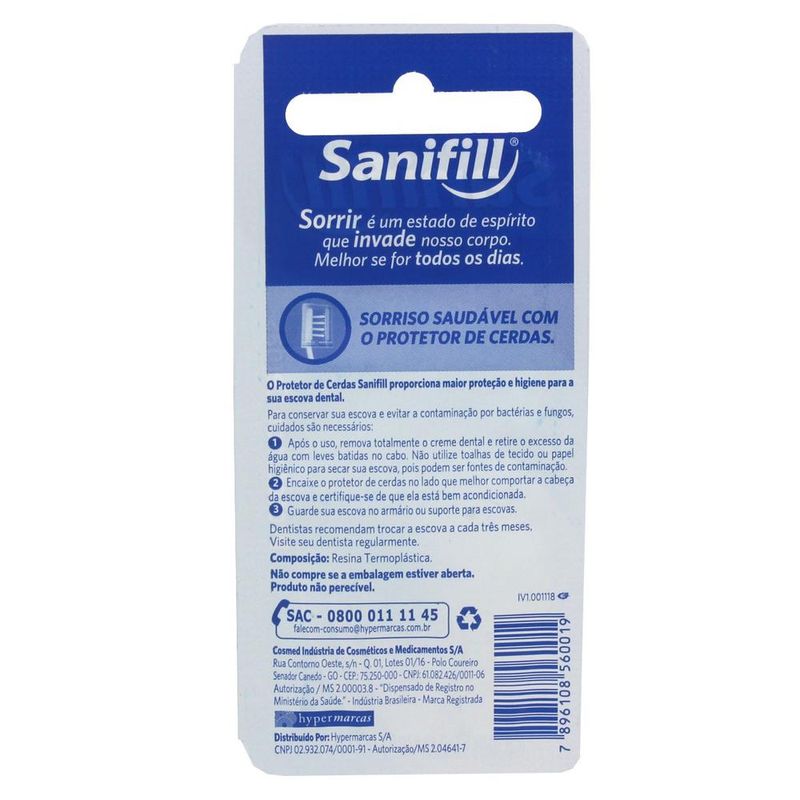 Protetor-de-Cerdas-Sanifill-com-3-Unidades