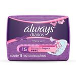 Protetor-Diario-Always-Regular-Sem-Perfume-15-Unidades