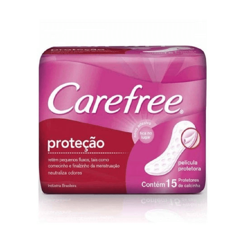 Protetor-Diario-Carefree-Protecao-com-Perfume-15-Unidades