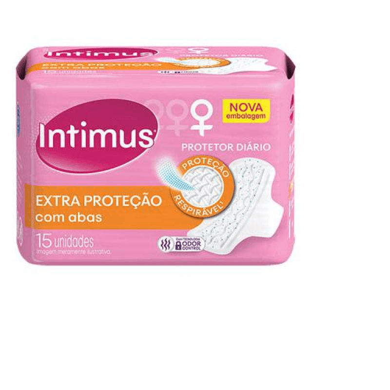 Protetor-Diario-Intimus-Days-com-Abas-15-Unidades