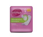 Protetor-Diario-Intimus-Days-com-Perfume-Odor-Control-15-Unidades