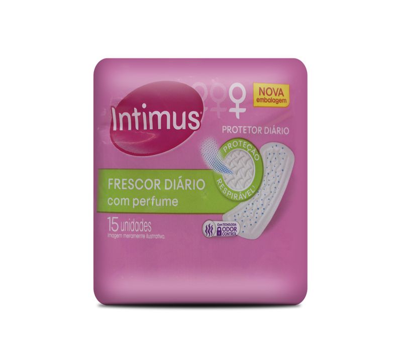 Protetor-Diario-Intimus-Days-com-Perfume-Odor-Control-15-Unidades