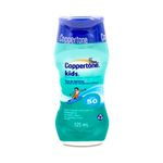 Protetor-Solar-Coppertone-Kids-Fps-50-125ml