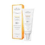 Protetor-Solar-Ensolei-Profuse-Toque-Seco-Oil-Control-Fps-30-Com-60-Gramas