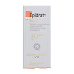 Protetor-Solar-Epidrat-Labios-FPS-30-com-55g