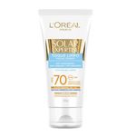 Protetor-Solar-Facial-L-Oreal-Solar-Expertise-FPS-70-50g