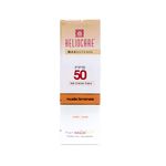 Protetor-Solar-Heliocare-Max-Defense-Gel-Creme-Color-FPS50-50g
