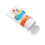 Protetor-Solar-Infantil-La-Roche-Posay-Anthelios-Dermo-Pediatrics-FPS60-120ml